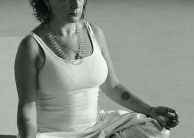 Ayurveda & Yoga Retreat in Ganeshpuri, India