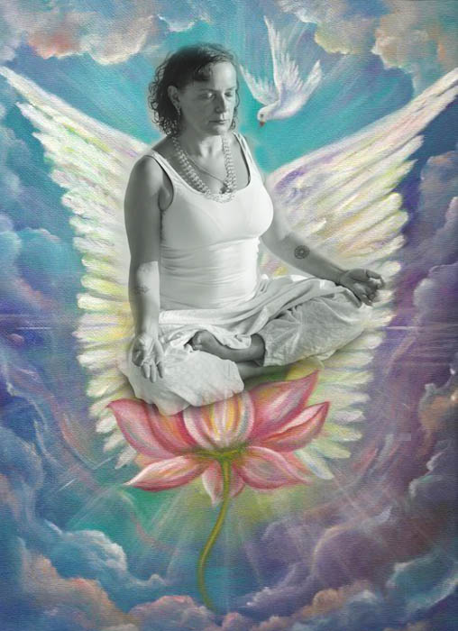 the body as your temple 2